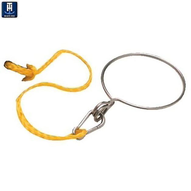 Anchor Master™ Anchor Retriever System (No Buoy)